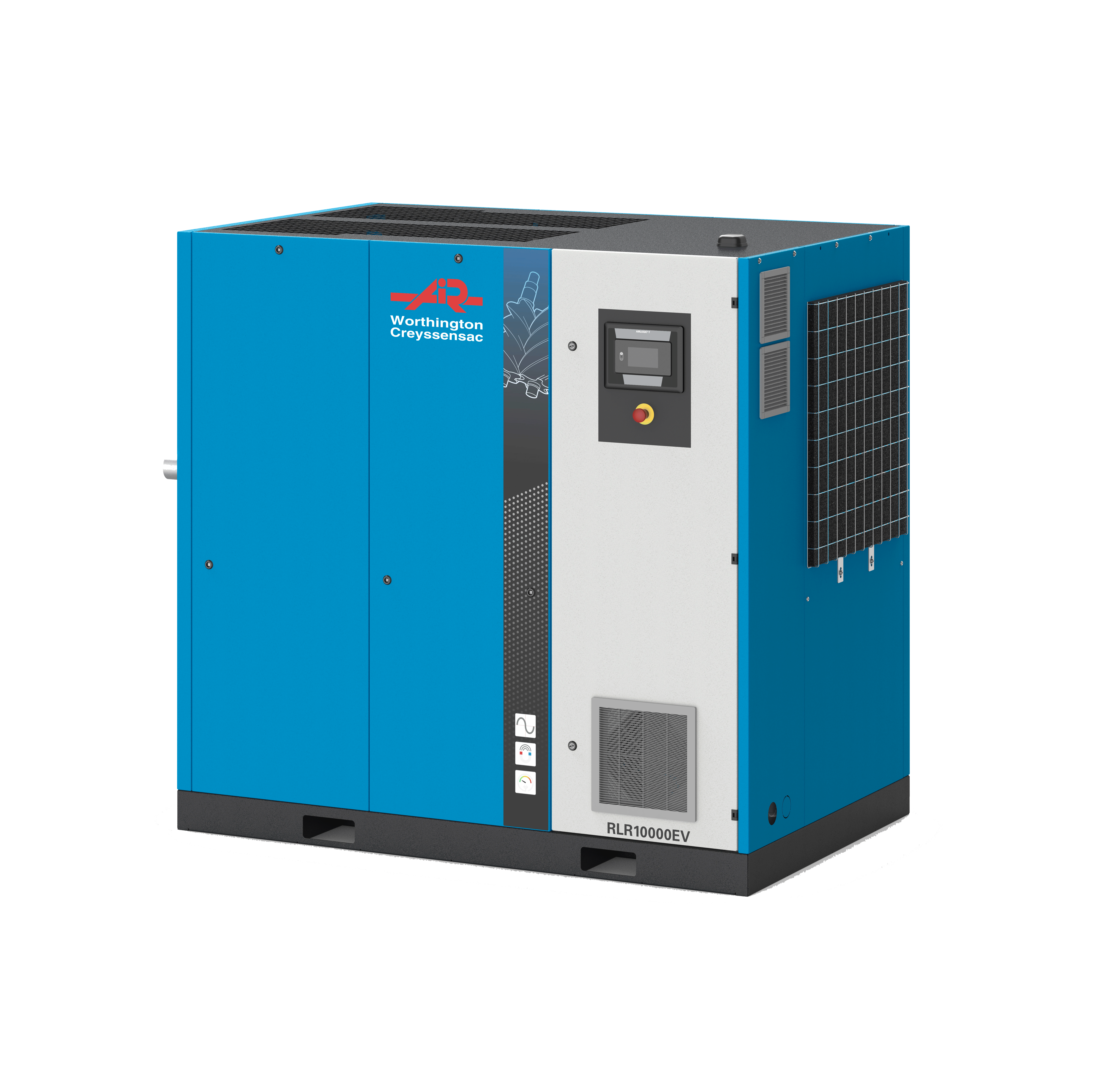 wco-rollair10000ev-pack-r.png